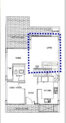 Greenwood Mews (D11), Terrace #455723581